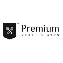 Premium Real Estates