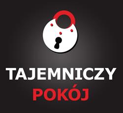 Tajemniczy Pokój - Pokój Zagadek