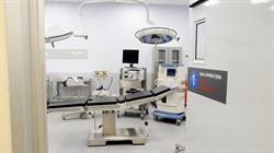 1DayClinic.pl Szpital Jednego Dnia Etermed