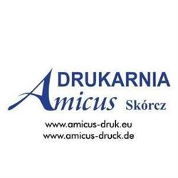 Drukarnia Amicus