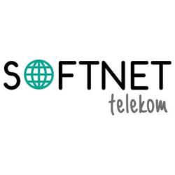 SOFTNET Telekom