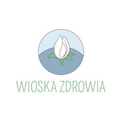 Łubinowe Wzgórze - Wioska Zdrowia