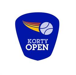 Korty Tenisowe - OPEN