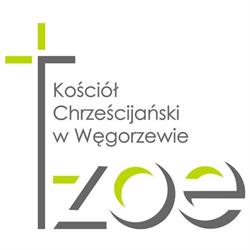 Zbór Chrześcijański ZOE
