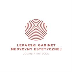 Lekarski Gabinet Medycyny Estetycznej