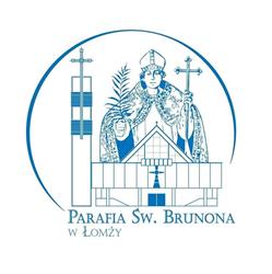 Kościół Rzymskokatolicki pw. św. Brunona z Kwerfurtu BM