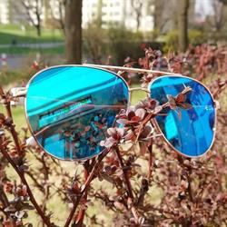 Modne Okulary - optyk