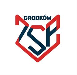 Zespół Szkół Ponadpodstawowych w Grodkowie