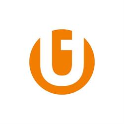 UnityTrans Wynajem Aut Szczecin - Rent a Car