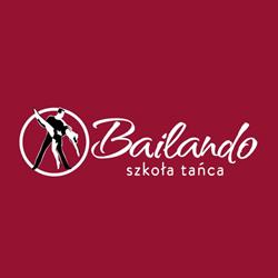 Szkoła Taneczna Bailando Poznań