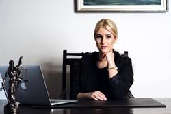 Kancelaria Adwokacka Adwokat Klaudia Runge