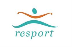 Gabinet fizjoterapii "ReSport"