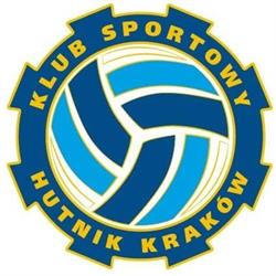 KS Hutnik Kraków