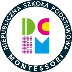 Dolnośląskie Centrum Edukacji Montessori