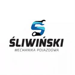 Śliwiński Serwis - Mechanika Pojazdowa