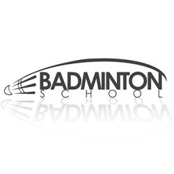Klub Sportowy Badminton School w Gdyni