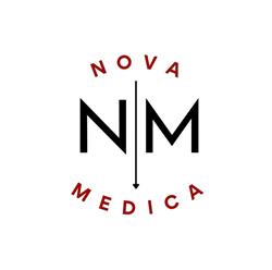 Nowa Medica