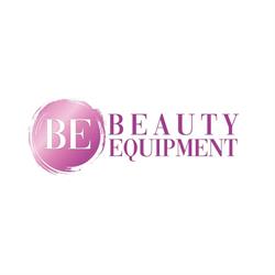 Beauty Equipment