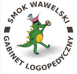 Gabinet Logopedyczny SMOK WAWELSKI