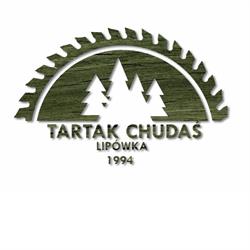 Tartak Chudaś