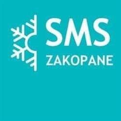 Zespół Szkół Mistrzostwa Sportowego im. Stanisława Marusarza
