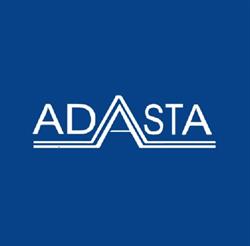 Adasta Hurtownia nowoczesnych systemów instalacyjnych