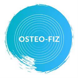 OSTEO- FIZ Gabinet fizjoterapii i medycyny osteopatycznej