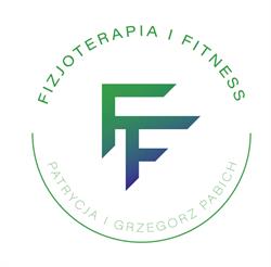 FizjoFit - P.G. Pabich