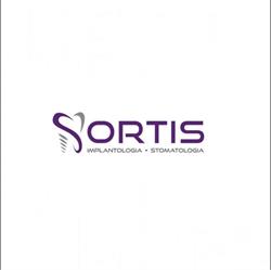 ORTIS Stomatologia