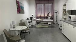 Studio Gortatowo
