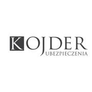 Kojder Ubezpieczenia Tomasz Kojder