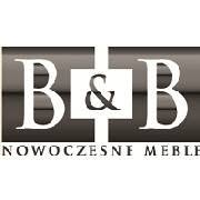 B&B Nowoczesne Meble