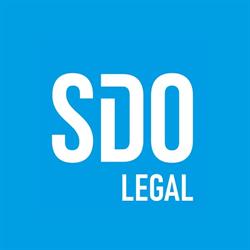 SDO Legal Dąbrowski Olech Tański Myślicki Spółka Partnerska Radców Prawnych i Adwokatów