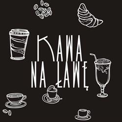 Kawa na Ławę - kawiarnia z grami planszowymi