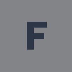 Fizjoterapeuta - Wojciech Kubański