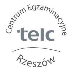 Centrum Egzaminacyjne telc Rzeszów
