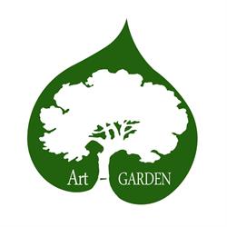 Art-Garden Krzysztof Kosiński