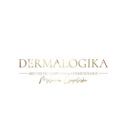 Dermalogika MED Malwina Czaplińska