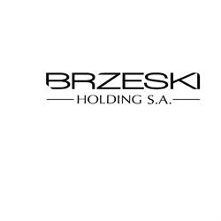 Brzeski Holding