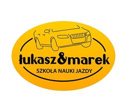 marek