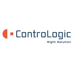 Contrologic