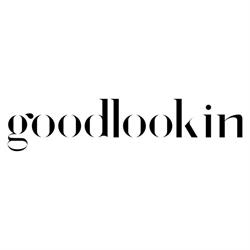 Goodlookin