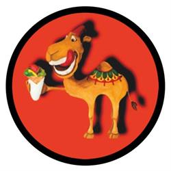 Zohan Kebab Restaurant