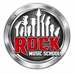 Rock Music School - Lubelska Szkoła Rocka