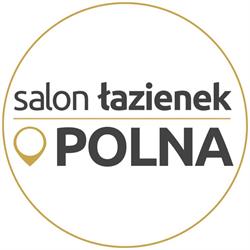 Salon Łazienek POLNA