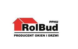 OknaNiezawodne.pl Produkcja Okien i Drzwi Rolbud