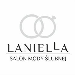 LANIELLA Salon Mody Ślubnej