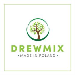 Drewmix - producent wyrobów drewnianych