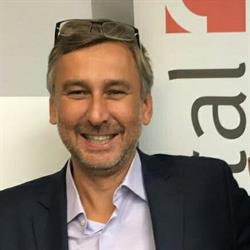 Pracownia Protetyczna Dental Service Zierke