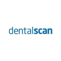 DentalScan - Twoja Pracownia Protetyczna ONLINE